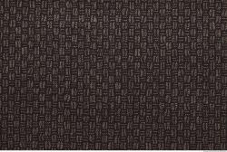 Photo Textures of Wallpapers #5